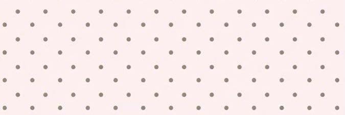 น้องเจ๋อ 𐙚's banner