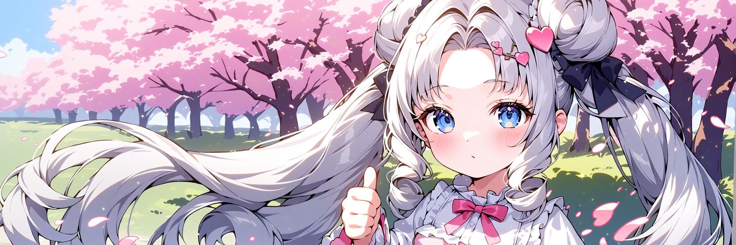 カフェラテ(Alエルベ•アーツ)🐱🐶🌸☕'s banner