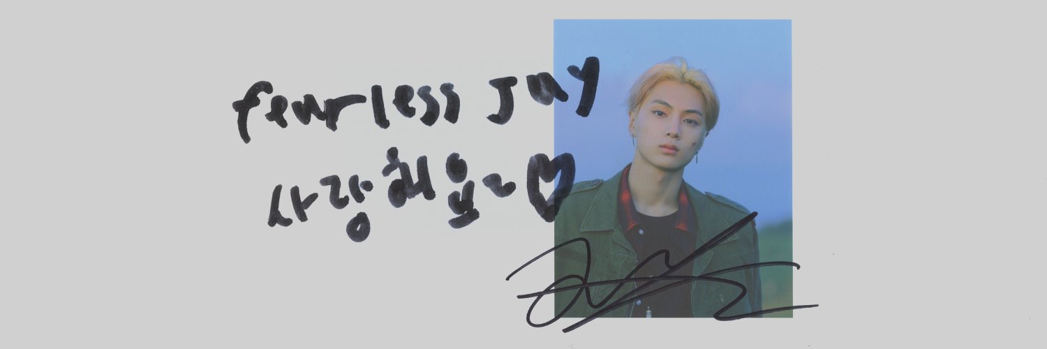 𝐅𝐄𝐀𝐑𝐋𝐄𝐒𝐒's banner