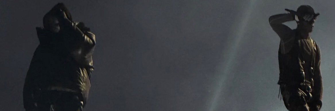 🤠🇧🇷🇫🇷🇵🇹's banner
