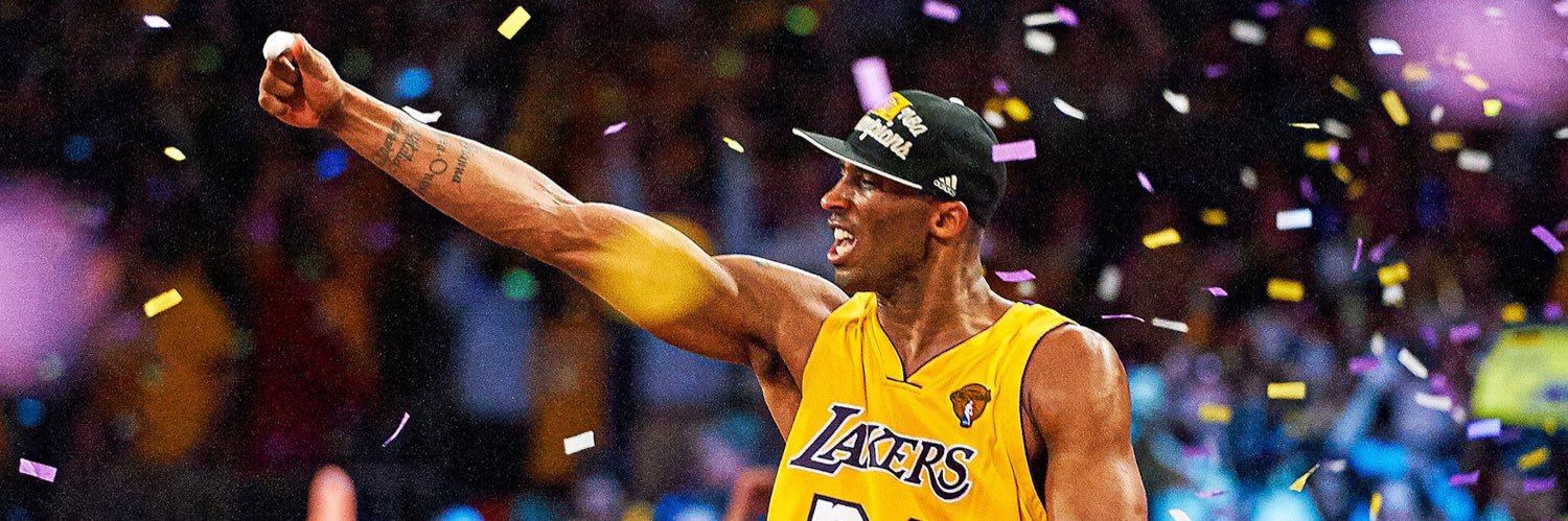 NBACentral's banner