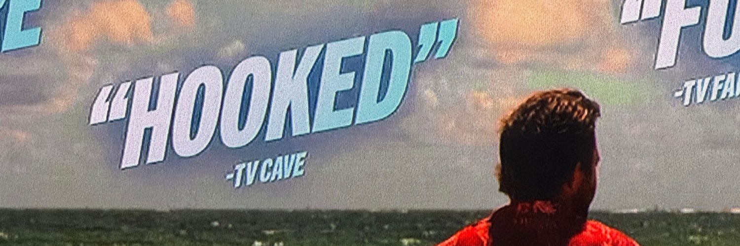 Je-Ree's banner