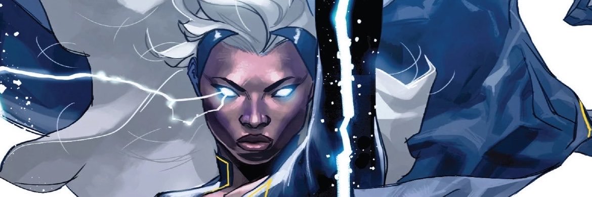 Je-Ree's banner