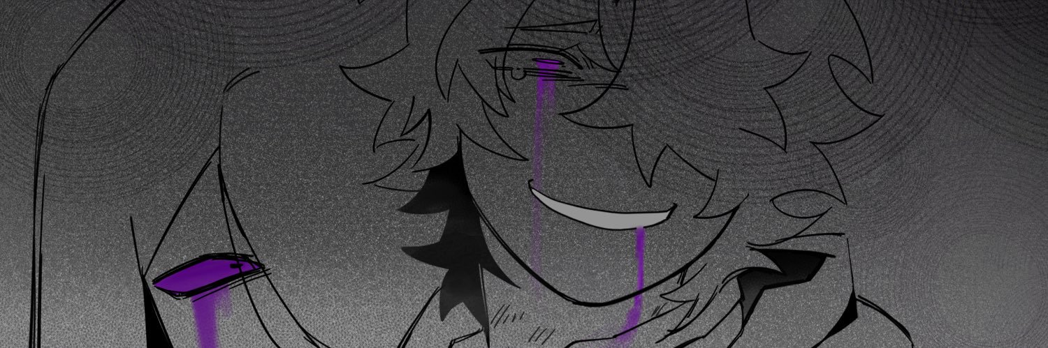 JWowo☕️'s banner