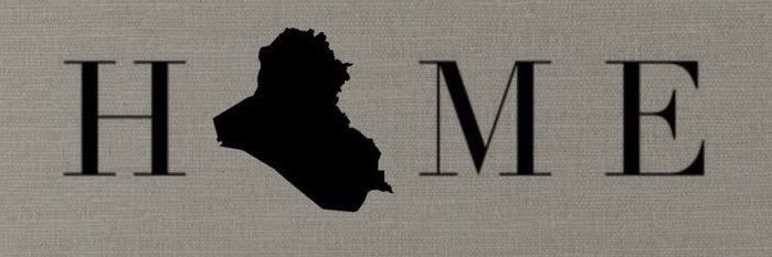 ♏︎ 𝓦𝓐𝓡𝓓's banner