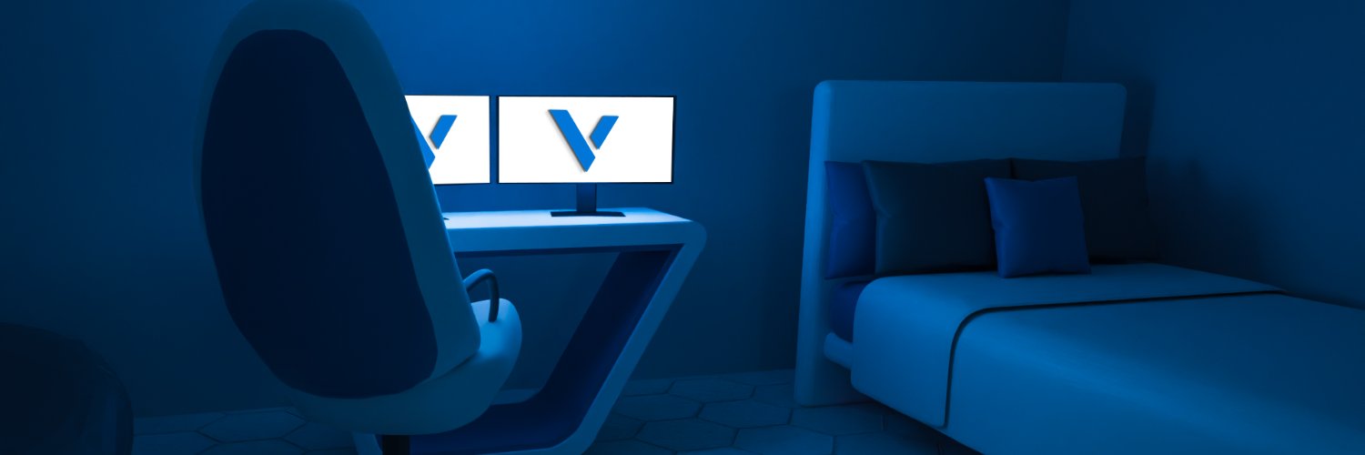 Vestige Studios's banner