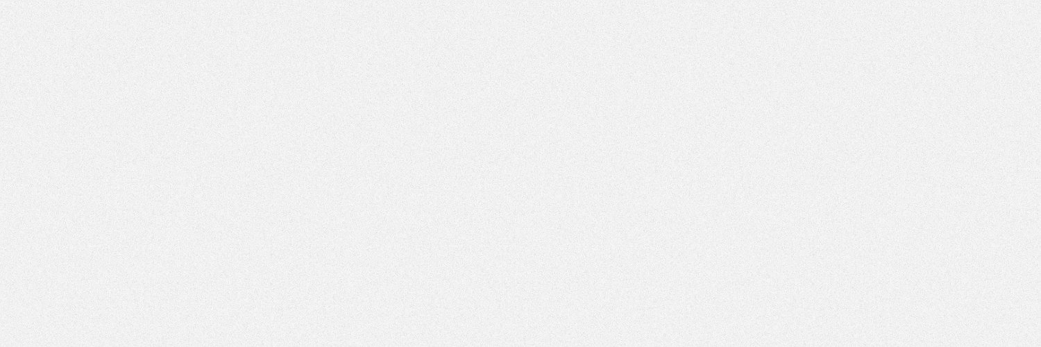 RELIGN AI's banner