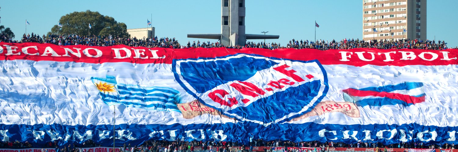 Bolsonauta's banner