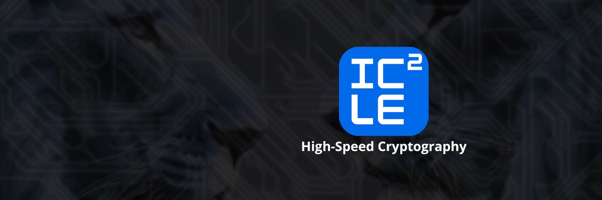 Ingonyama (Now MoonMath AI)'s banner