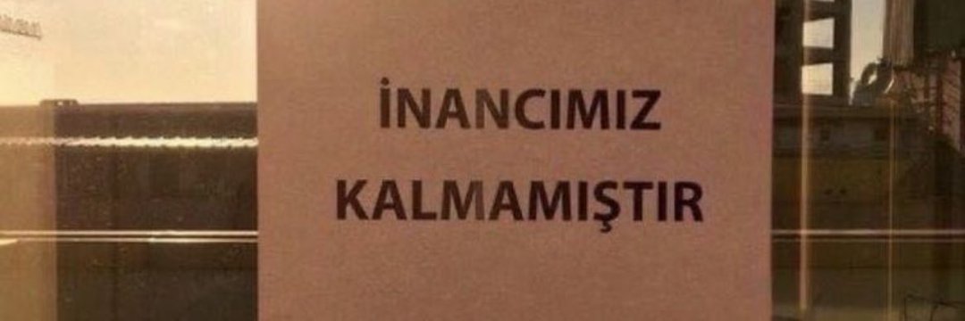 Öğretmen Hanım 💐's banner