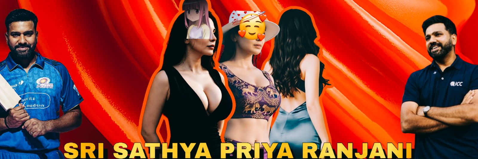 Şŗį_şąţhŷą_ρŗįŷą_45_ḽơvệ's banner