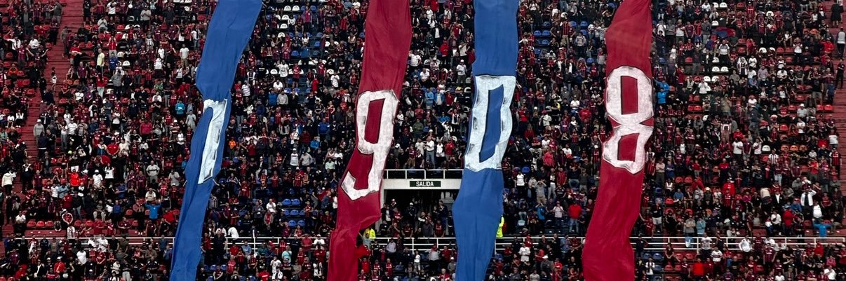 lucas's banner