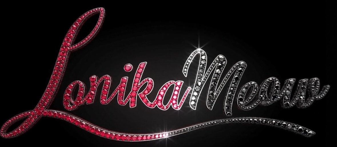 Lonikameow's banner