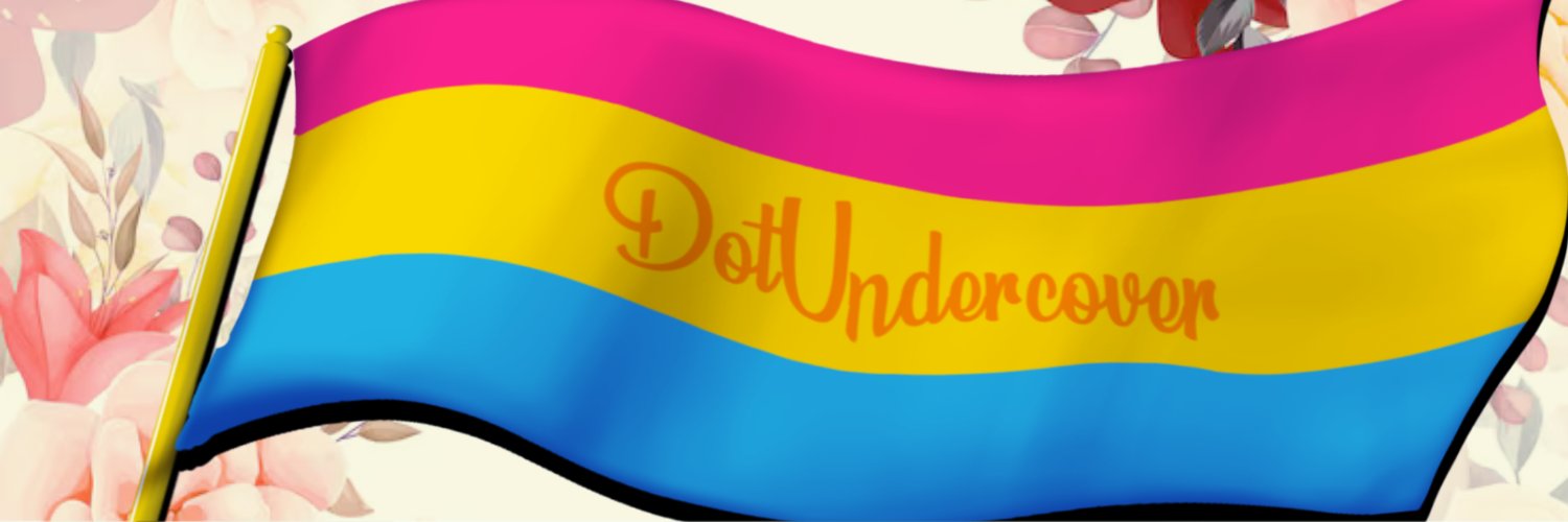 ✨️ dot (C●MMS OPEN)'s banner