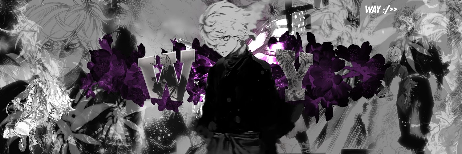 🎱's banner