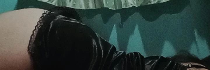 guitar_'s banner