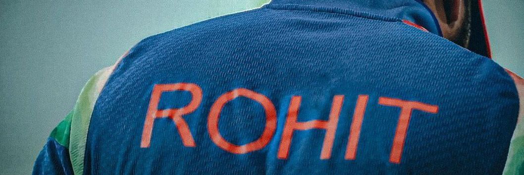RohitianClub👀's banner