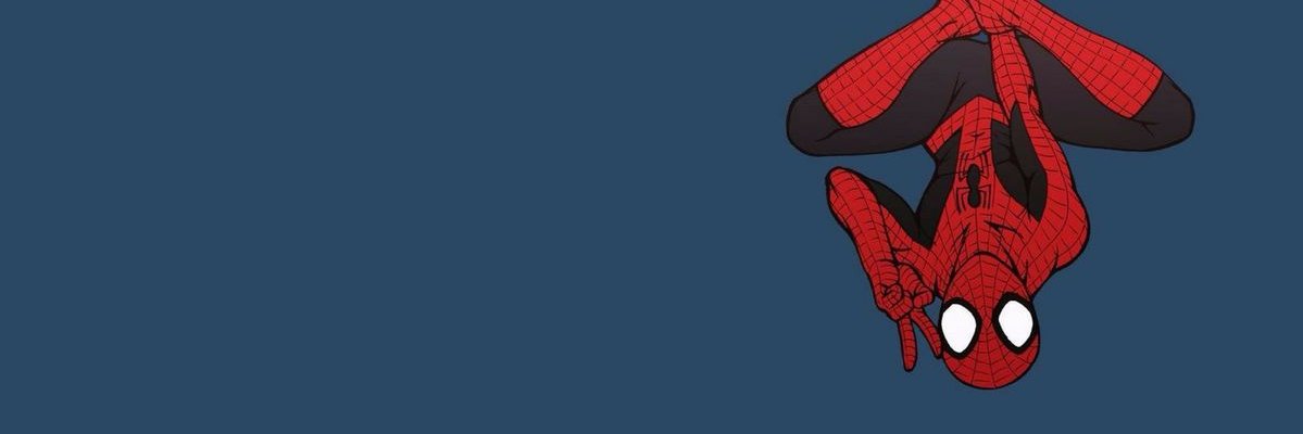 arl's banner