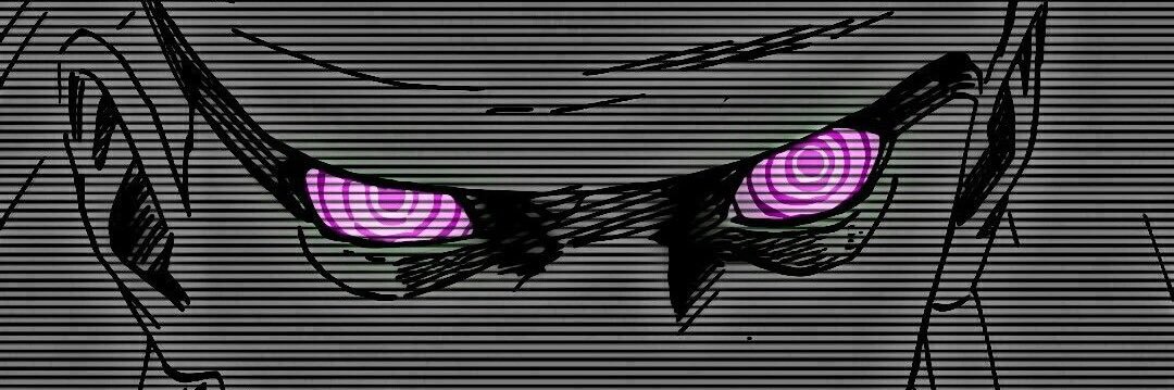 Lunt’s ✰.'s banner