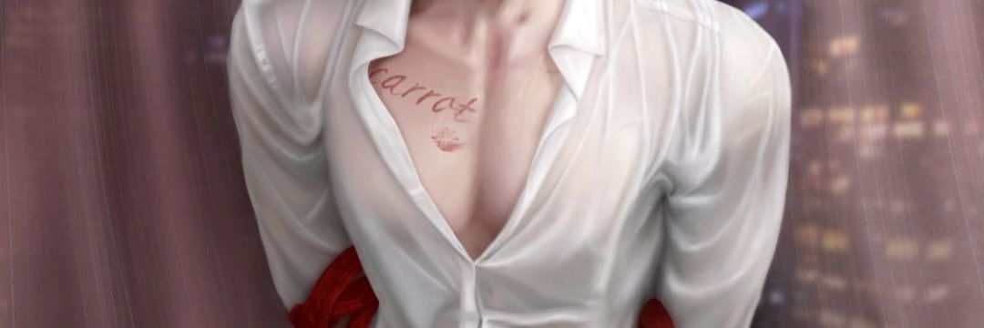 生吞白色小蝌蚪🍆's banner