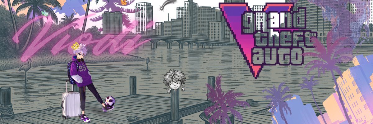 viodi_GTA+'s banner