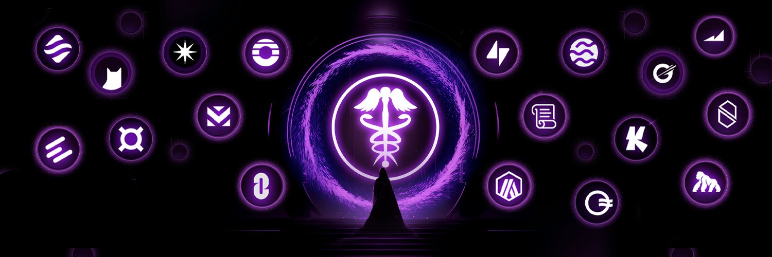 Hermes's banner