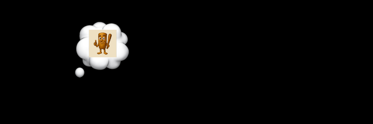 maxsteelfn's banner