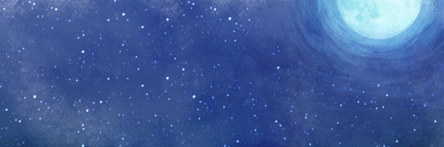 Wubbox64's banner