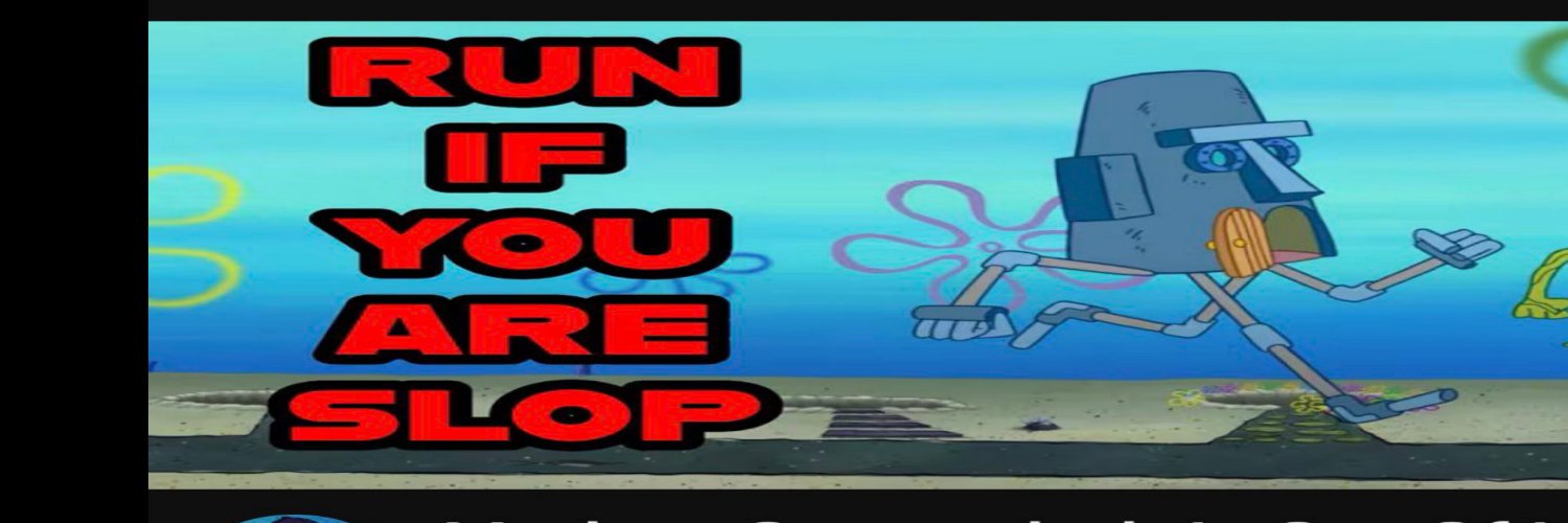 SIBBY NAIL's banner