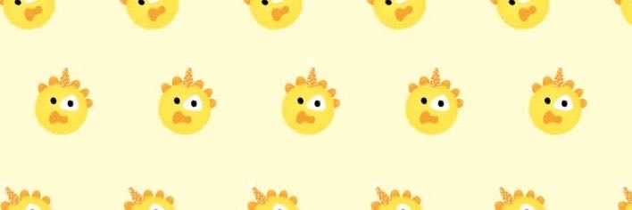 lii ᵔᵕᵔ's banner