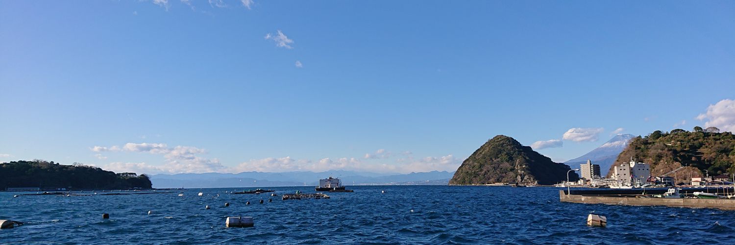 レジェール（雑多垢）'s banner