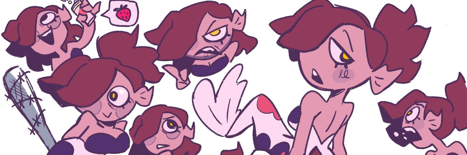 ⋆˙⟡ Kriskokoon ⋆˙⟡'s banner