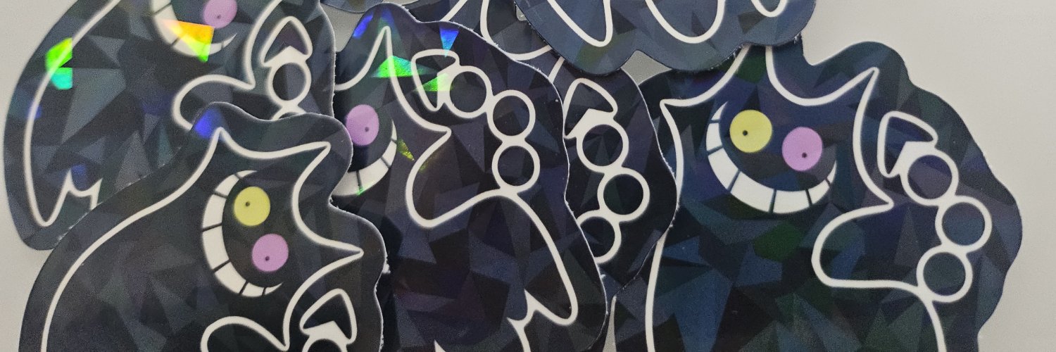 ⋆˙⟡ Kriskokoon ⋆˙⟡'s banner