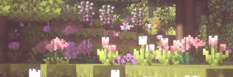 ᴅᴇʟᴋɪɪ 🐇𖹭's banner