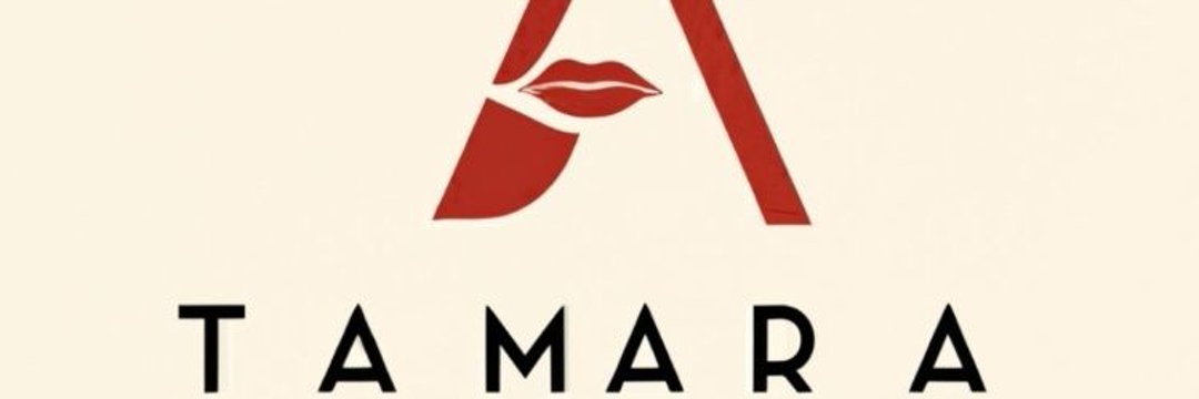 أميرة زوجي's banner