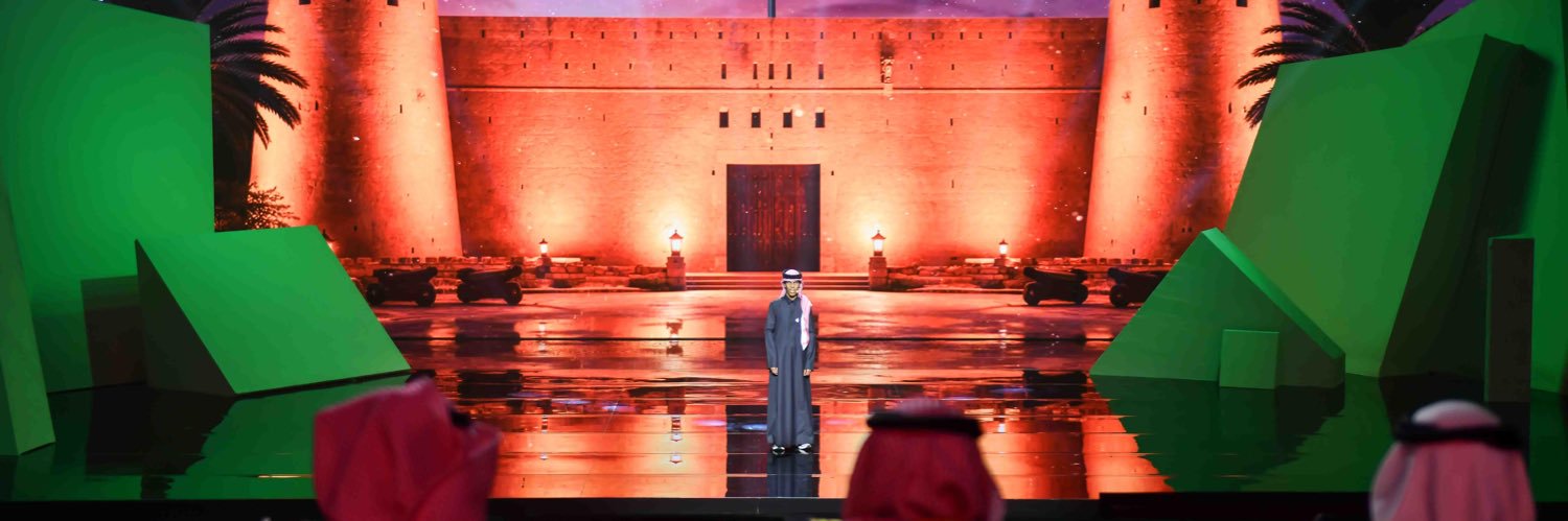 عبدالله الصلاخي's banner