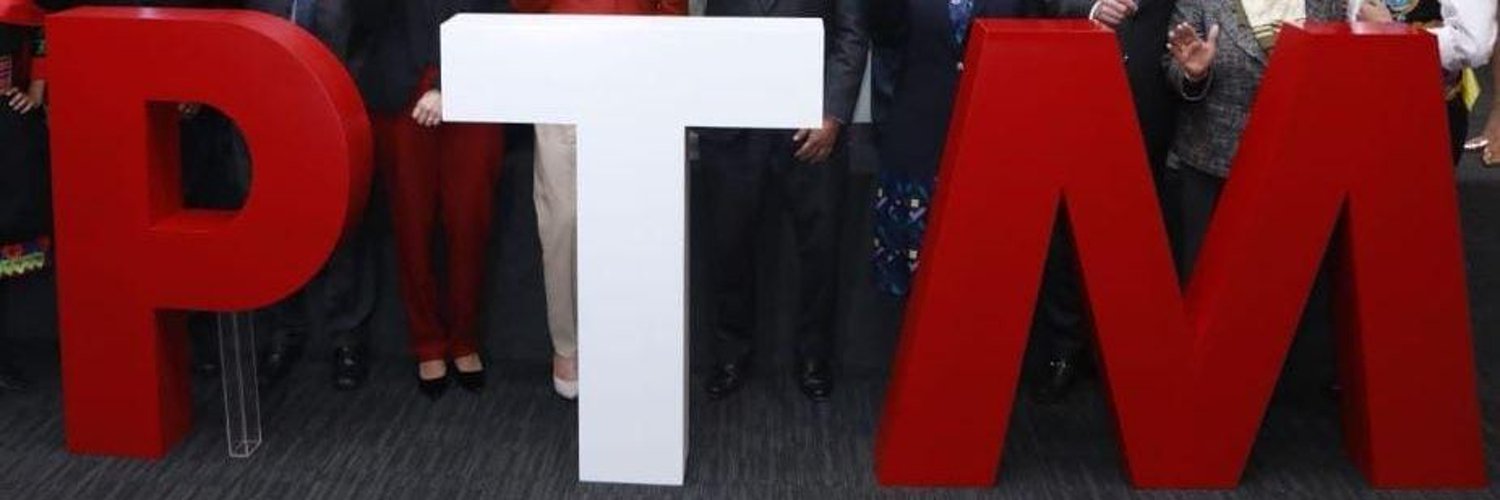 Izquierdistas a favor de dictadores y genocidas's banner