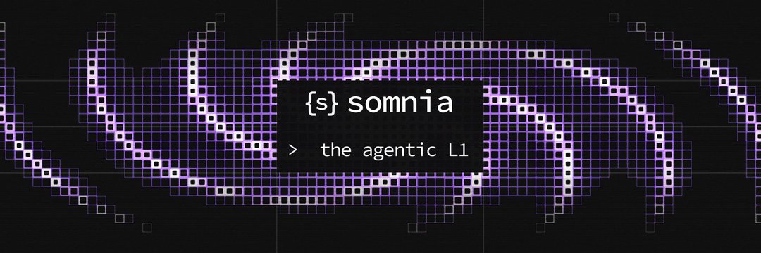 oscar.somi's banner
