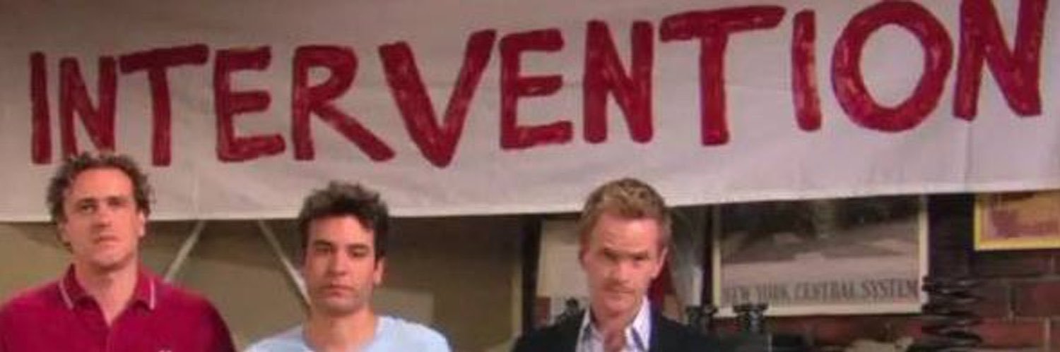 لينا's banner
