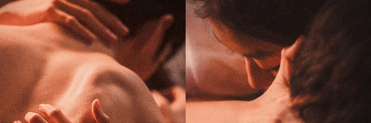 Blossom 🌂 | C-dramas & BLs's banner