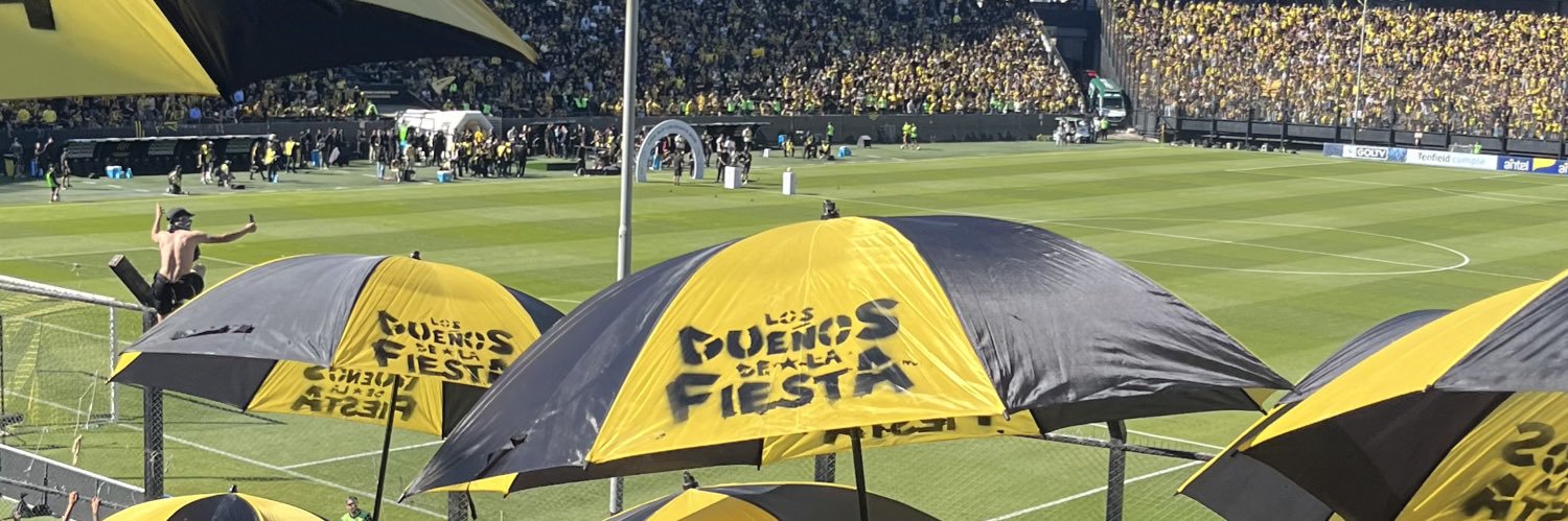 8contra11's banner