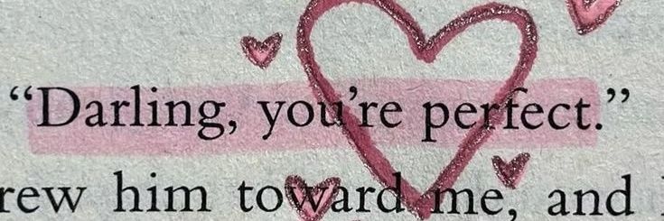 🎀's banner