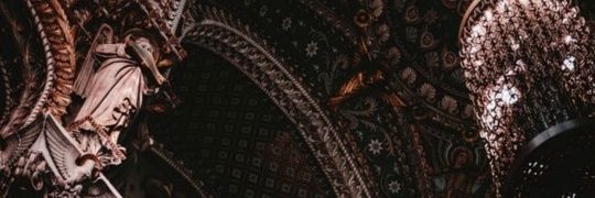 ♧'s banner