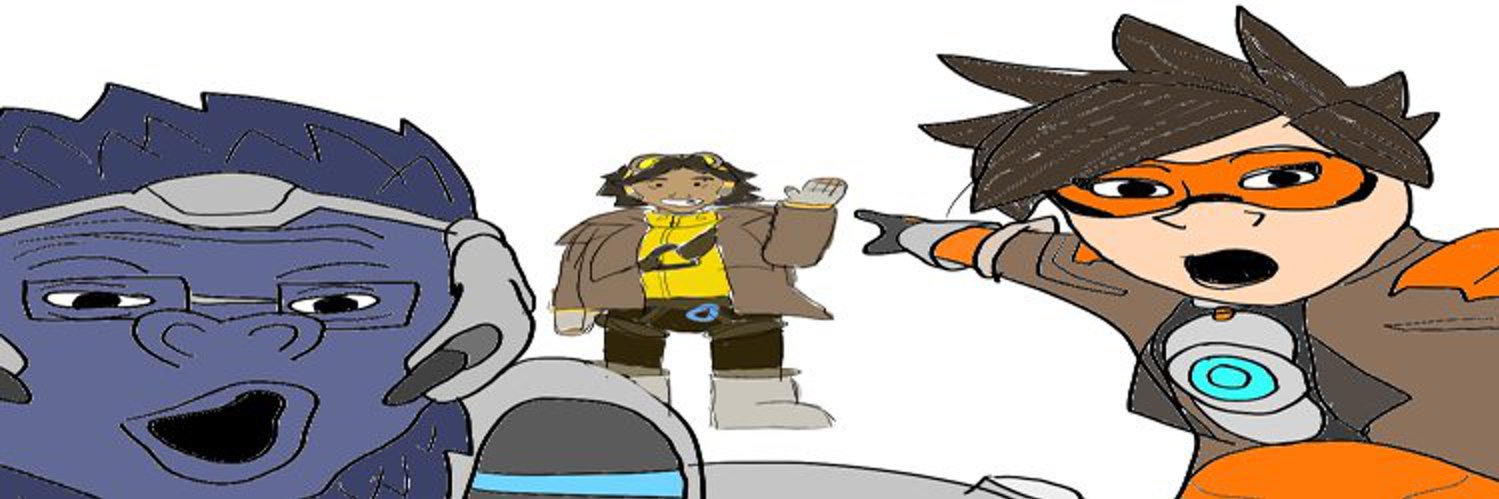 Ryno || Semi-afk arc 🦉's banner