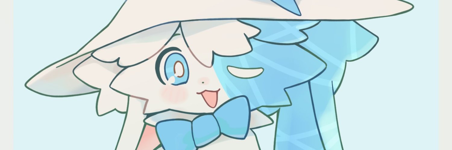 Odradek*'s banner