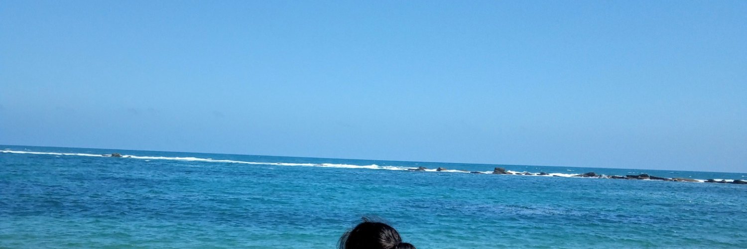 ANDREABONITAVALEROSA✨😏😎💅 ❤️💞😘😍🥳🍷☕💅💃📊's banner