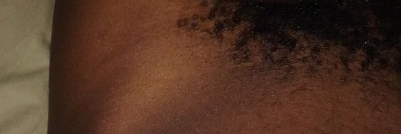 ᑎᗩIᖇOᗷI_GᗩY_ᘔOᑎE 🇰🇪🏳️‍🌈's banner