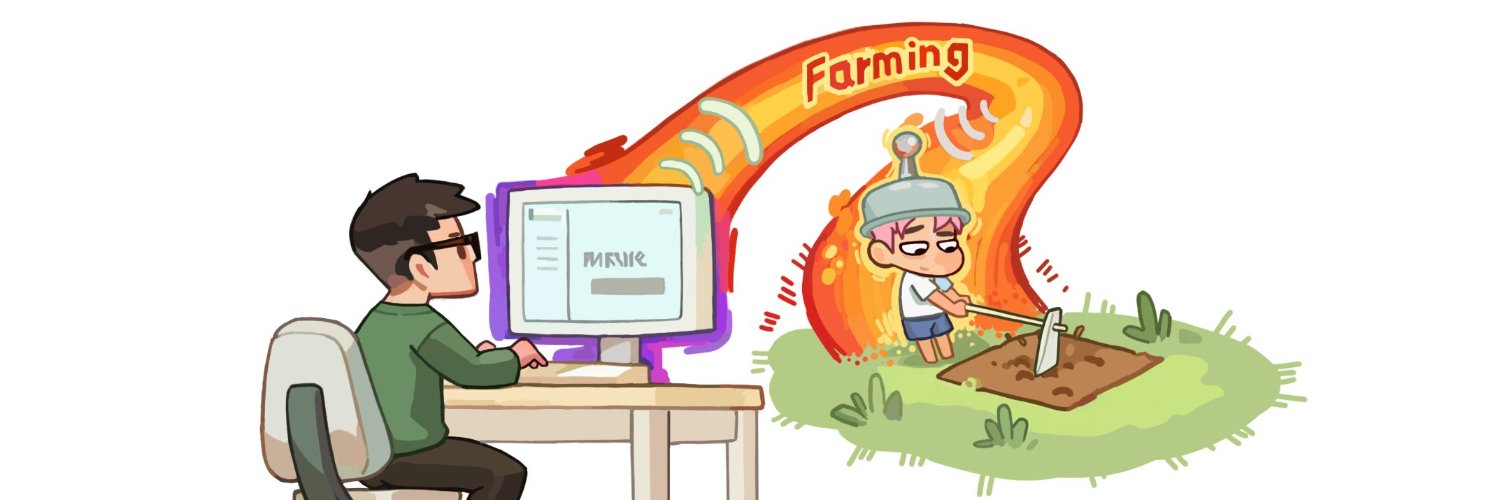 Lumi Intern's banner