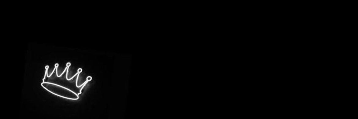 Dxrk!'s banner