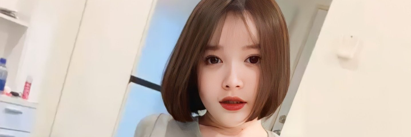 น้องเกวลิน (ช่องสำรอง)'s banner